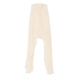 Taller Marmo Neutrals Dresses - Day Dresses Women